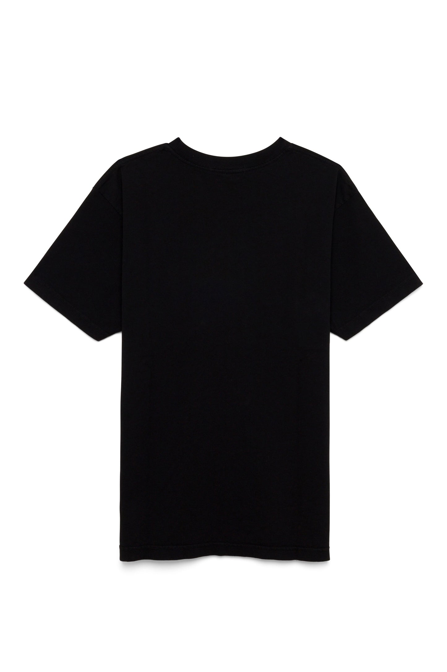 REVOLVER TEE