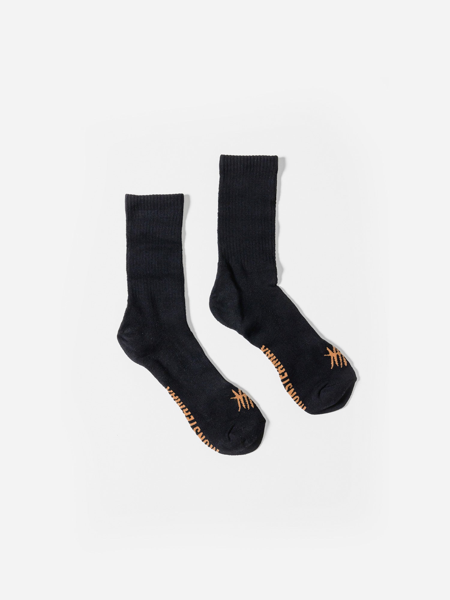 CLOUD SOCKS