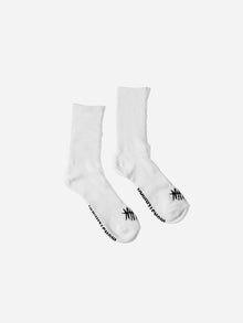 CLOUD SOCKS