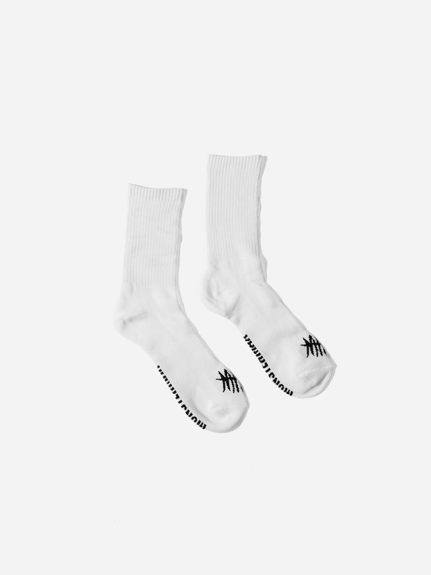 CLOUD SOCKS