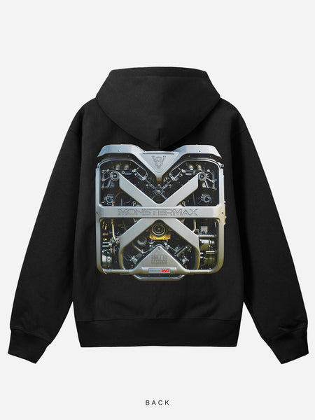 ENGINE-BLACK-HOODIE-B_grande.