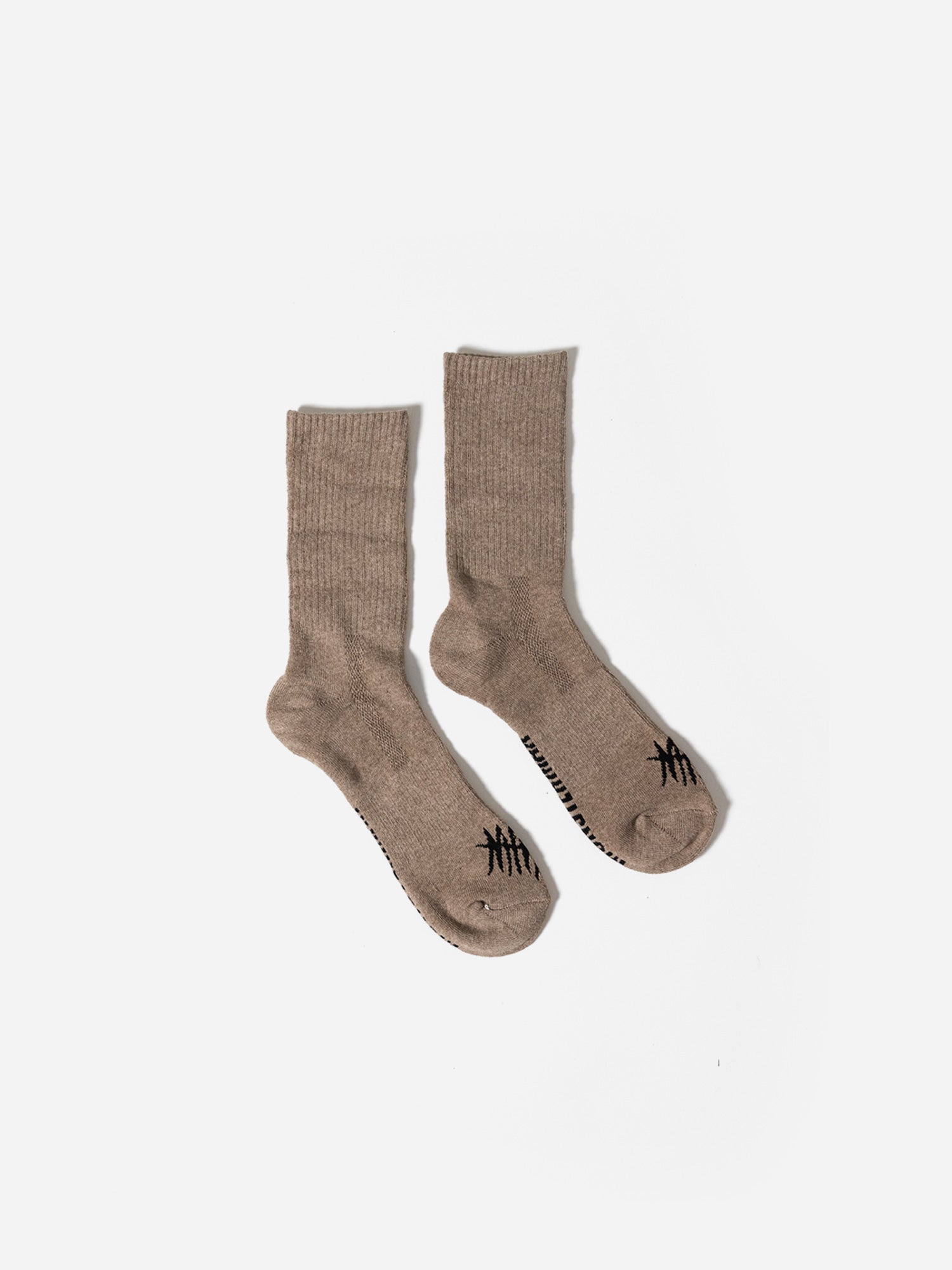 CLOUD SOCKS