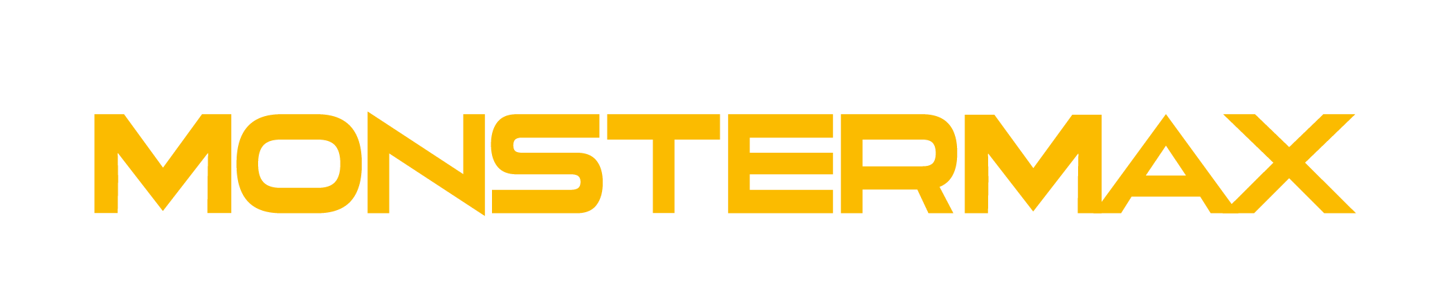 MonsterMax | Premium Men’s Clothing by WhistlinDiesel | MONSTERMAX
