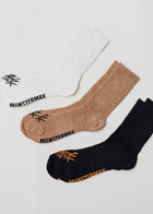 CLOUD SOCKS